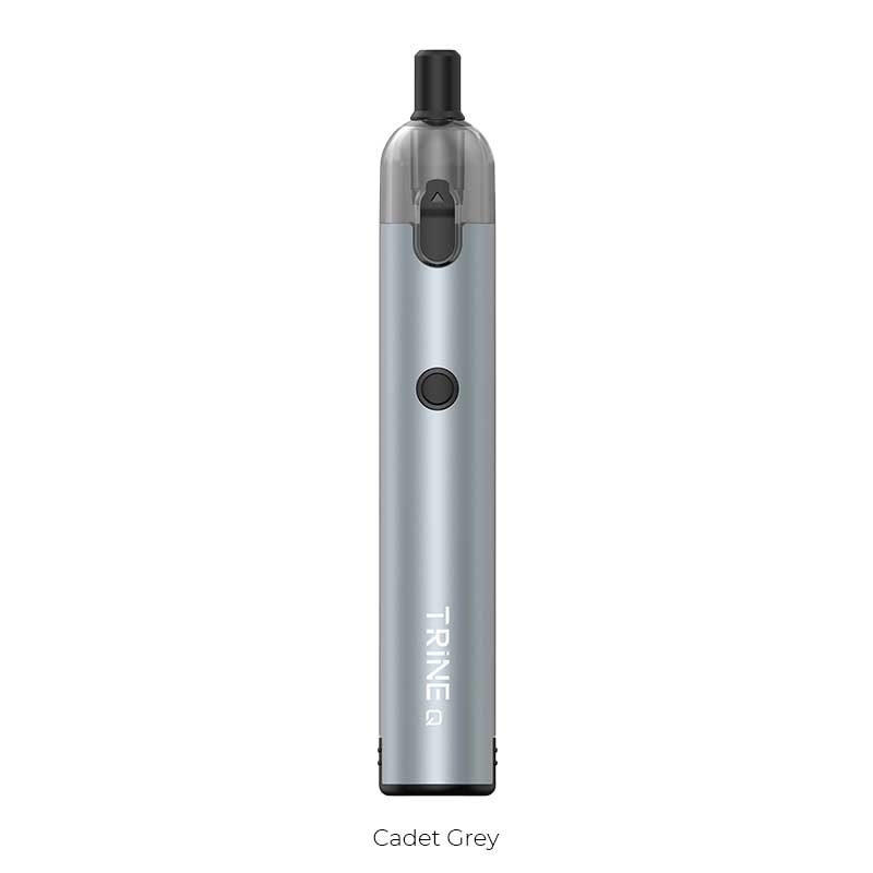 e-liquide Trine Q - Innokin pas cher