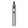 e-liquide Trine Q - Innokin pas cher