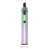e-liquide Trine Q - Innokin pas cher