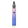 e-liquide Trine Q - Innokin pas cher