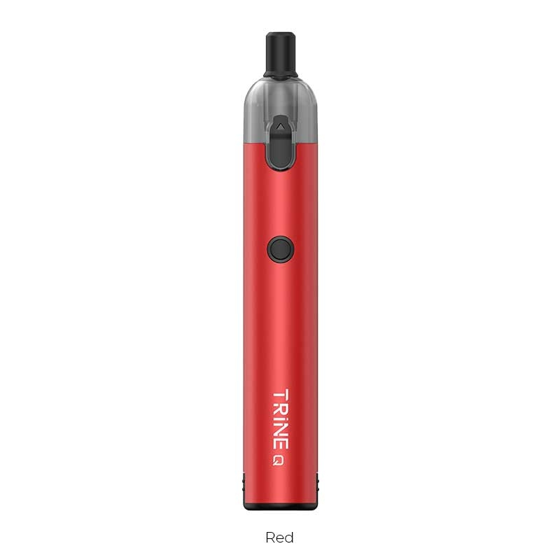e-liquide Trine Q - Innokin pas cher