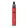 e-liquide Trine Q - Innokin pas cher