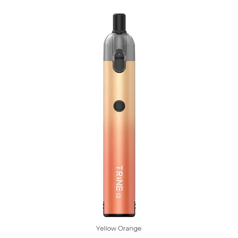 e-liquide Trine Q - Innokin pas cher