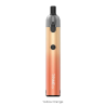 e-liquide Trine Q - Innokin pas cher