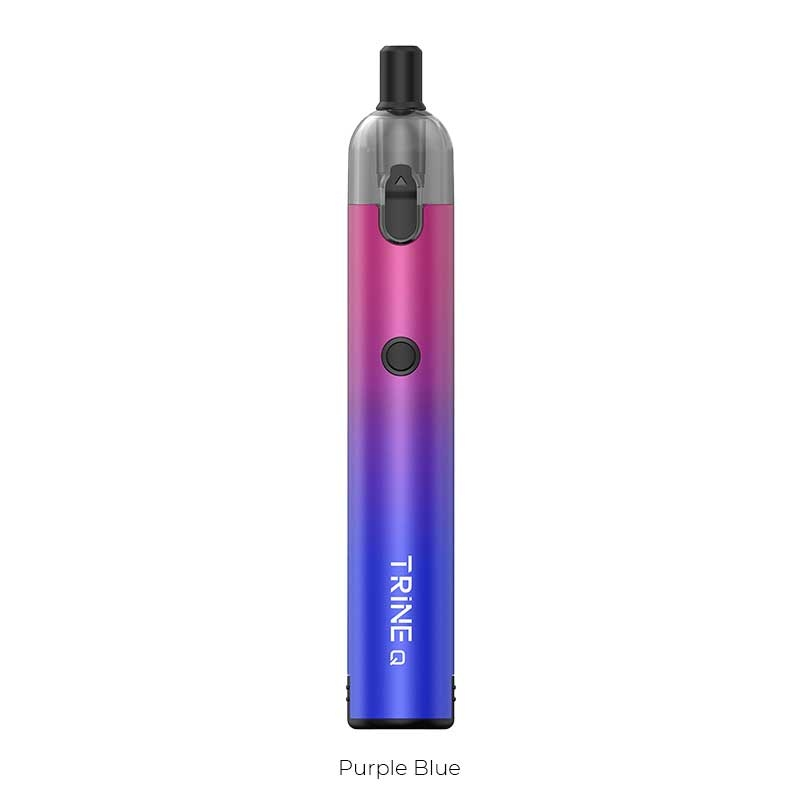 e-liquide Trine Q - Innokin pas cher
