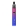 e-liquide Trine Q - Innokin pas cher