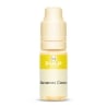 e-liquid Pineapple Coconut 10 ml - Pulp Original cheap