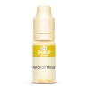 e-liquid Maui Pineapple 10 ml - Pulp Original cheap