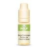 e-liquid Wild Anise Cucumber Pulp 10 ml - Pulp Original cheap