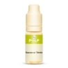 e-liquid Green Banana 10 ml - Pulp Original cheap