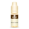 e-liquid Roasted Blonde 10 ml - Pulp Original cheap