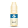 Boston Menthol 10 ml - Pulp Original