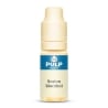 e-liquid Boston Menthol 10 ml - Pulp Original cheap