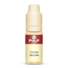 e-liquid Iced Cherry 10 ml - Pulp Original cheap