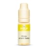 e-liquid Lemon and its Zest 10 ml - Pulp Original cheap
