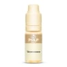 e-liquide Classic Tennessee 10 ml - Pulp Original pas cher