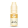 e-liquid Melon Granita 10 ml - Pulp Original cheap