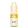 e-liquid Manila Mango 10 ml - Pulp Original cheap
