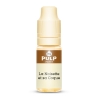 e-liquide La Noisette et sa Coque 10 ml - Pulp Original pas cher