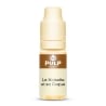 e-liquid The Hazelnut and its Shell 10 ml - Pulp Original cheap