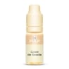 Corne de Gazelle 10 ml - Pulp Original