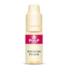 e-liquid Purple Raspberry 10 ml - Pulp Original cheap
