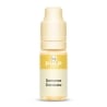 e-liquid The Mashed Banana 10 ml - Pulp Original cheap