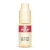 e-liquid The Wild Strawberry 10 ml - Pulp Original cheap