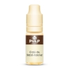 e-liquid The Saint Amour Coffee 10 ml - Pulp Original cheap