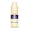e-liquid The Exquisite Blackcurrant 10 ml - Pulp Original cheap