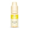 e-liquide Le Citron Fizz 10 ml - Pulp Original pas cher