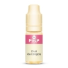 e-liquide Dragon Fruit 10 ml - Pulp Original pas cher
