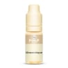 e-liquid Classic Mozambique 10 ml - Pulp Original cheap