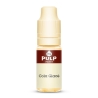 e-liquid Iced Cola 10 ml - Pulp Original cheap