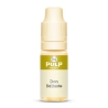 e-liquide Don Salluste 10 ml - Pulp Original pas cher