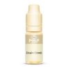 e-liquide Eagle Creek 10 ml - Pulp Original pas cher