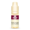 e-liquid Red Fruits with Liquorice 10 ml - Pulp Original cheap