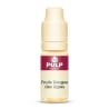 e-liquid Alpine Red Fruits 10 ml - Pulp Original cheap