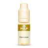 e-liquid Havanero 10 ml - Pulp Original cheap