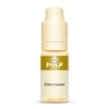 e-liquide Havanero 10 ml - Pulp Original pas cher