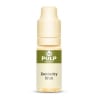 e-liquid Kentucky Brown 10 ml - Pulp Original cheap