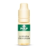 e-liquid Chlorophyll Mint 10 ml - Pulp Original cheap