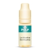 e-liquid Eucalyptus Mint 10 ml - Pulp Original cheap