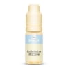 e-liquid The Mint Frappé 10 ml - Pulp Original cheap