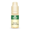 e-liquid Iced Green Mint 10 ml - Pulp Original cheap