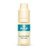 e-liquid The Polar Mint 10 ml - Pulp Original cheap