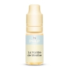 e-liquid The Mint Lozenge 10 ml - Pulp Original cheap