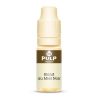 e-liquid Blonde with Black Honey 10 ml - Pulp Original cheap