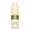 e-liquide Blond au Miel Noir 10 ml - Pulp Original pas cher