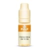 e-liquid Sicilian Clementine 10 ml - Pulp Original cheap